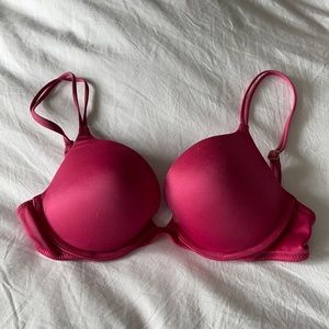 Victoria’s Secret bra